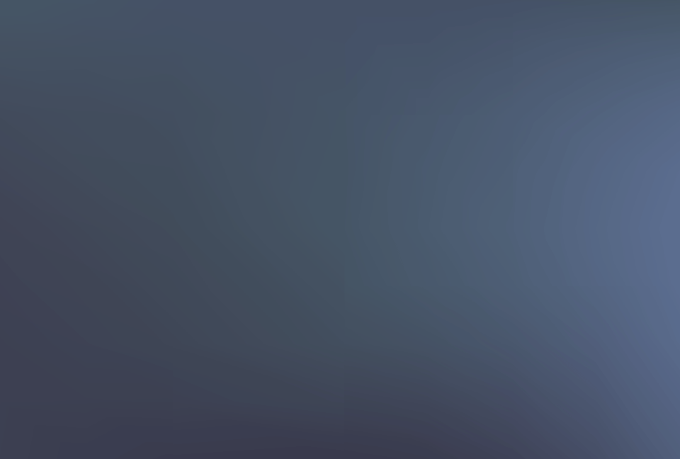 full screen background image